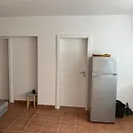 Maksan Appartement *