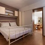 Appartement Maksan *