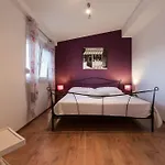 Maksan Appartement Pakoštane