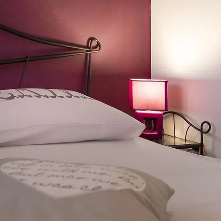 Apartment Apartmani Maksan