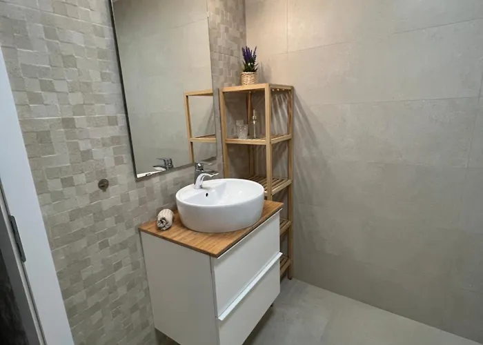 Lägenhet Maksan Pakoštane