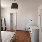Maksan Διαμέρισμα