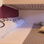 Maksan Pakoštane