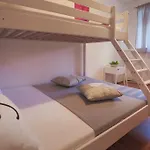 Maksan * Pakoštane