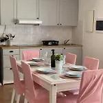 Maksan