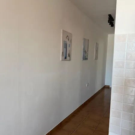 Maksan باكوشتاني