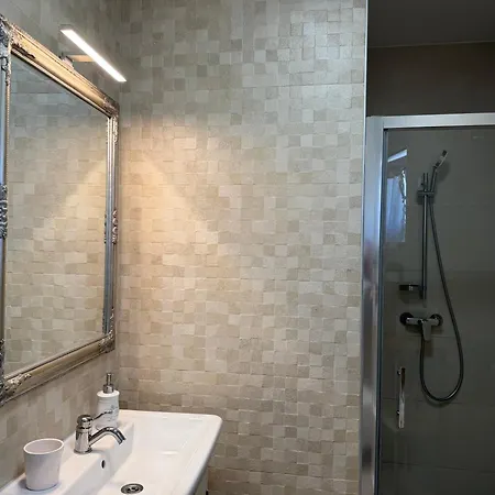 Maksan Apartman