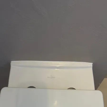 Maksan Appartement Pakoštane