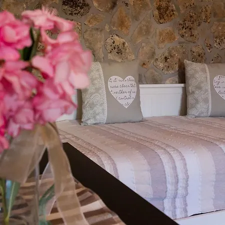 Maksan アパート *