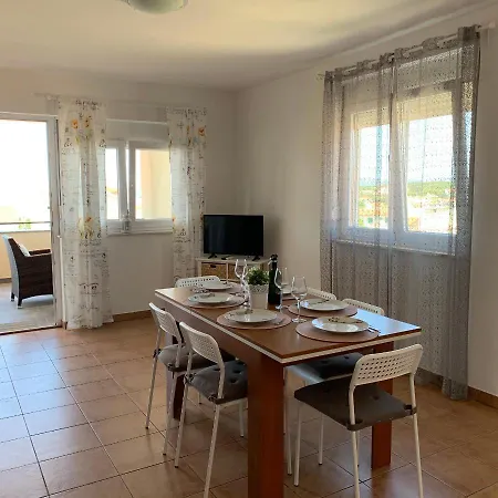 Apartamento Maksan Pakoštane