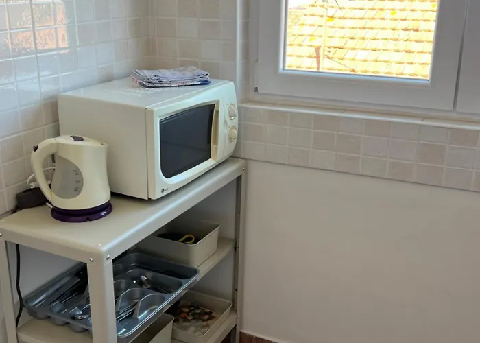 Maksan Pakoštane