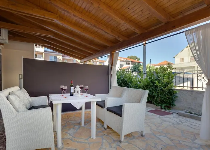 Maksan * פאקוסטאן