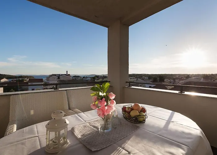 Maksan * פאקוסטאן