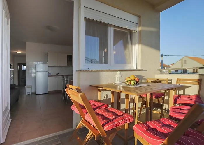 Maksan דירה פאקוסטאן