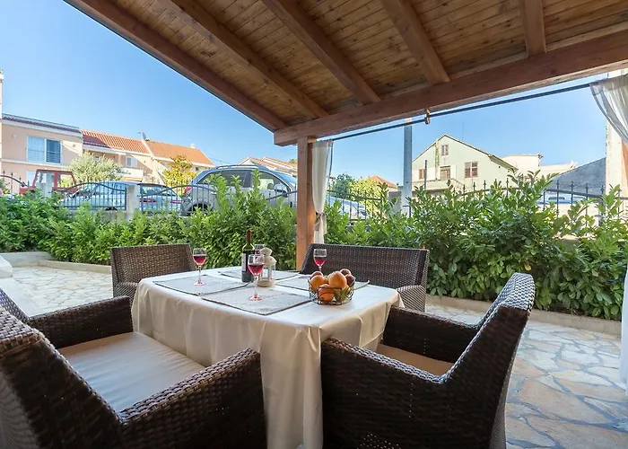 Maksan פאקוסטאן