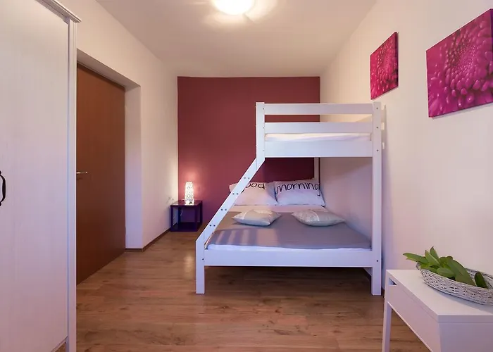 Maksan * פאקוסטאן