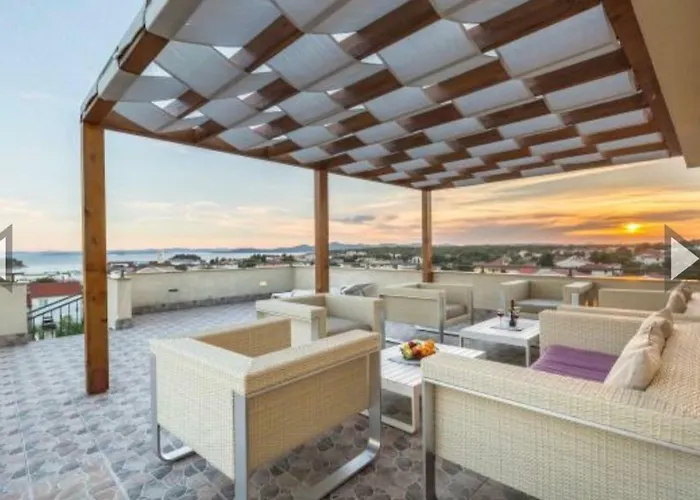 Maksan * פאקוסטאן