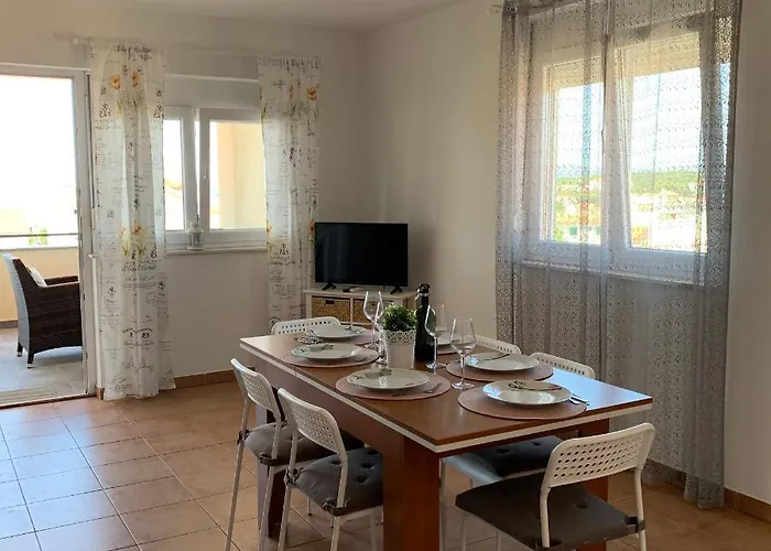 דירה Maksan פאקוסטאן